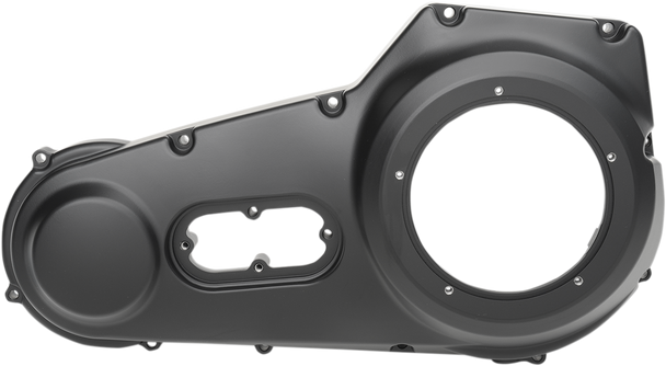 DRAG SPECIALTIES Outer Primary Cover 1107-0359