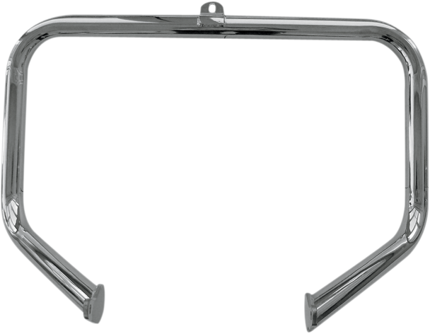 DRAG SPECIALTIES Big Buffalo Engine Guard 0506-0497