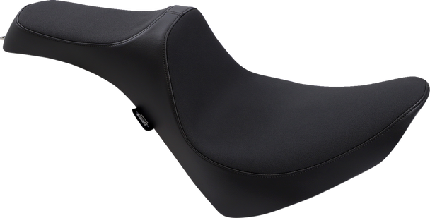 DRAG SPECIALTIES Predator III Slip StopÖ Seat 0802-1468