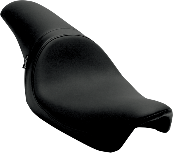 DRAG SPECIALTIES Predator Seat 0803-0285