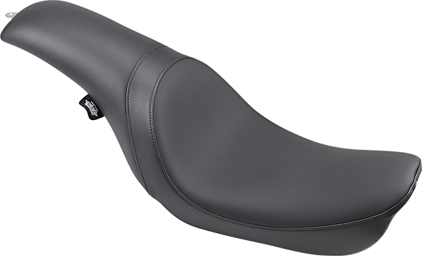 DRAG SPECIALTIES Predator Seat 0803-0291
