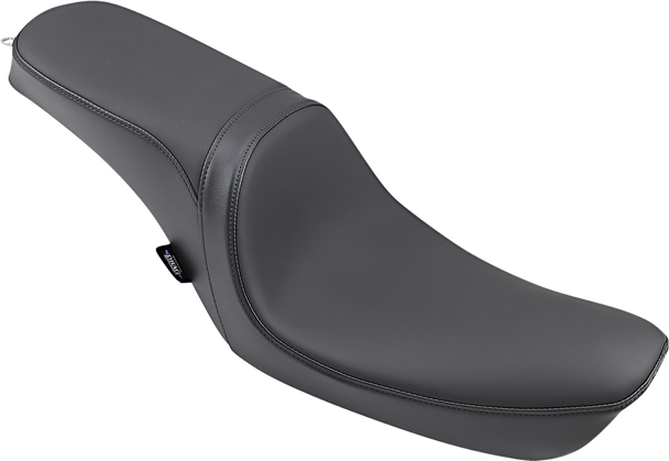 DRAG SPECIALTIES Predator 2-Up Seat 0803-0409