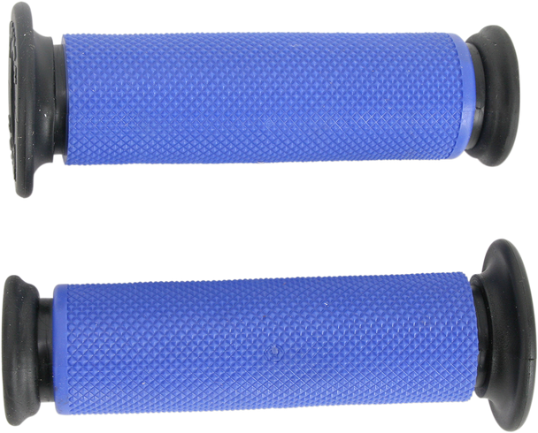 Driven Racing Grippy Grips D637Blo