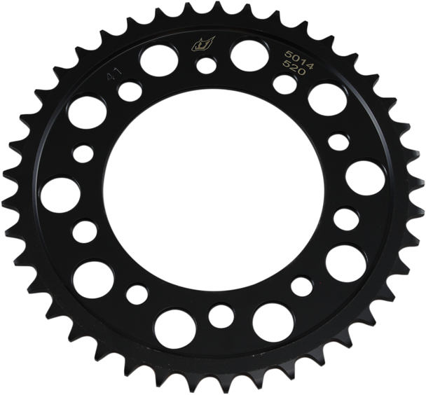 Driven Racing Lightweight Steel Sprocket 501452041T