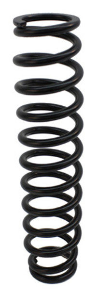 Epi Heavy Duty Suspension Spring Yamaha Front We325101