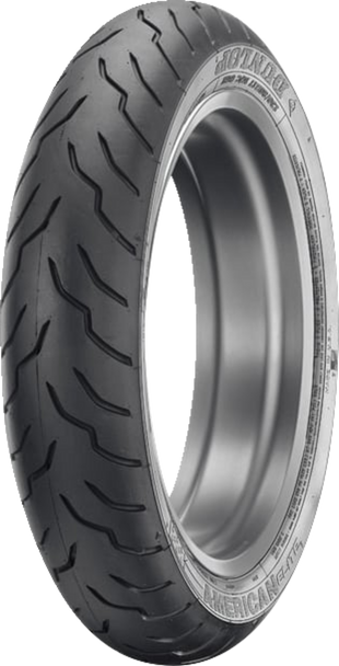 Dunlop American Elite Tire 45131871