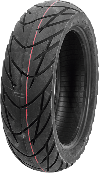 Duro Hf912A Scooter Tire 25912A12120