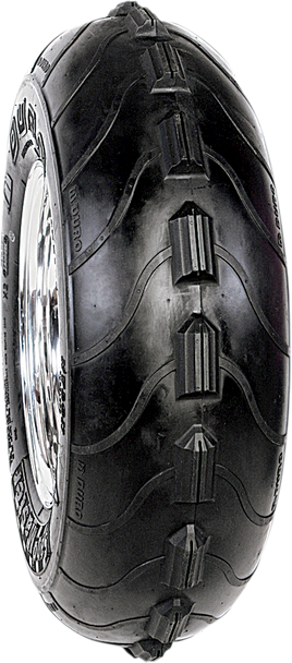 Duro Di-2029 Sand Master Tire 31202910217A
