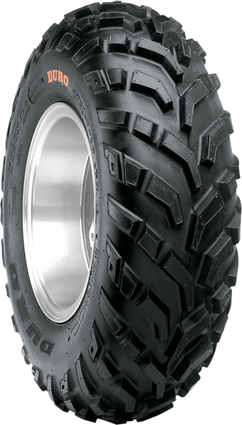 Duro Di2004 Super Wolf Tire 31200410217A