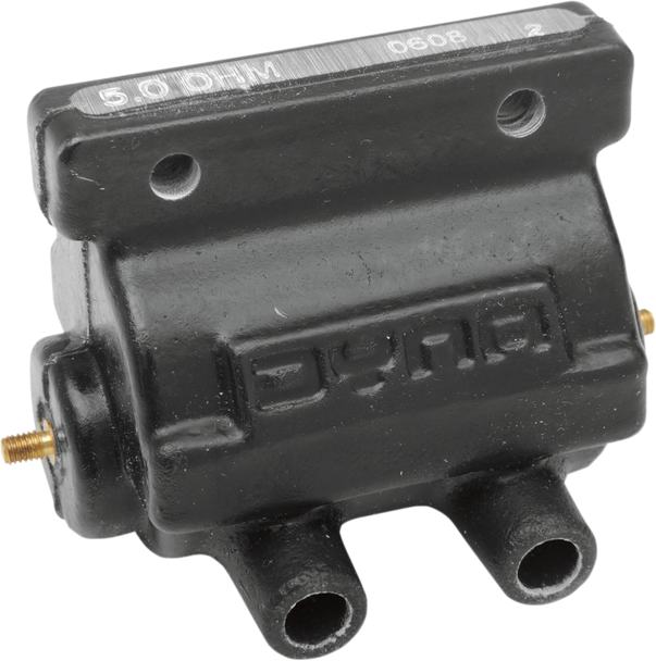 Dynatek Electronic Ignition System Dc71