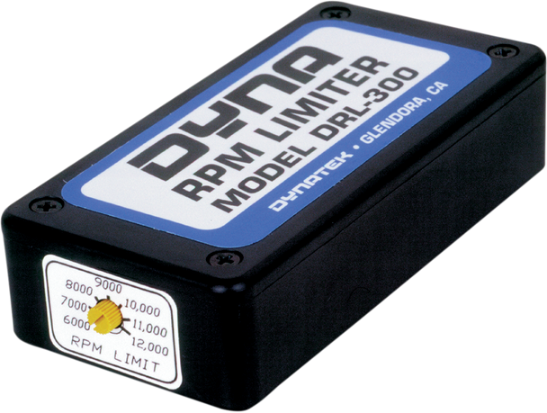 Dynatek Standard Rev Limiter Drl300