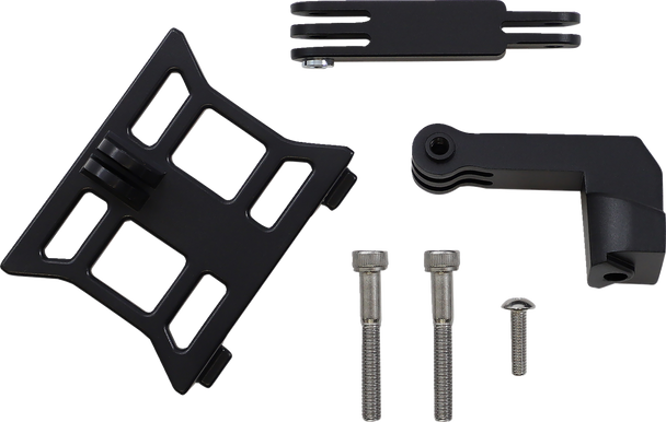 Dynojet Power Vision-3 Mount Kit 61300090