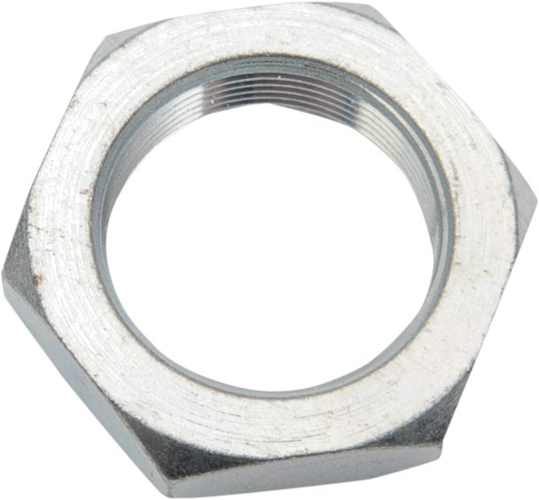 Eastern Motorcycle Parts Rear Axle Sleeve Nut A8095
