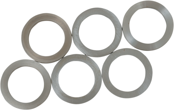 Eastern Motorcycle Parts Sprocket Shaft Spacers A3585084