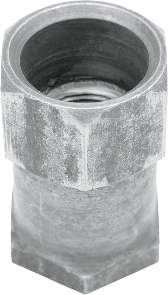 Eastern Motorcycle Parts Clutch Hub Nut A3749641