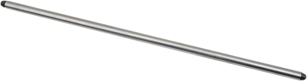 Eastern Motorcycle Parts Clutch Pushrod A3708890