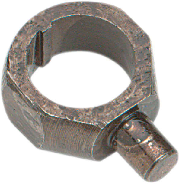 Eastern Motorcycle Parts Shifter Finger A3416536