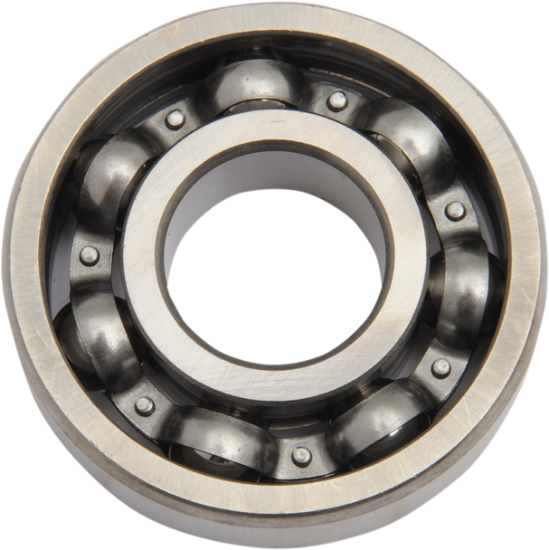 Eastern Motorcycle Parts 5-Speed Mainshaft Component A3503089