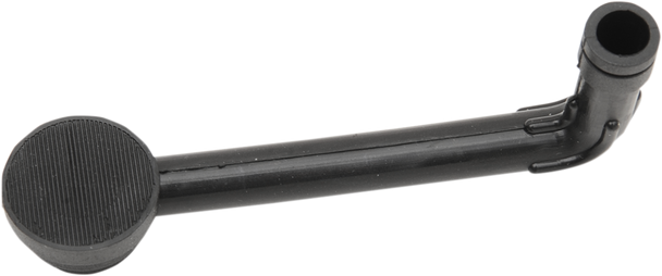 Eastern Motorcycle Parts Breather Tube A2492293