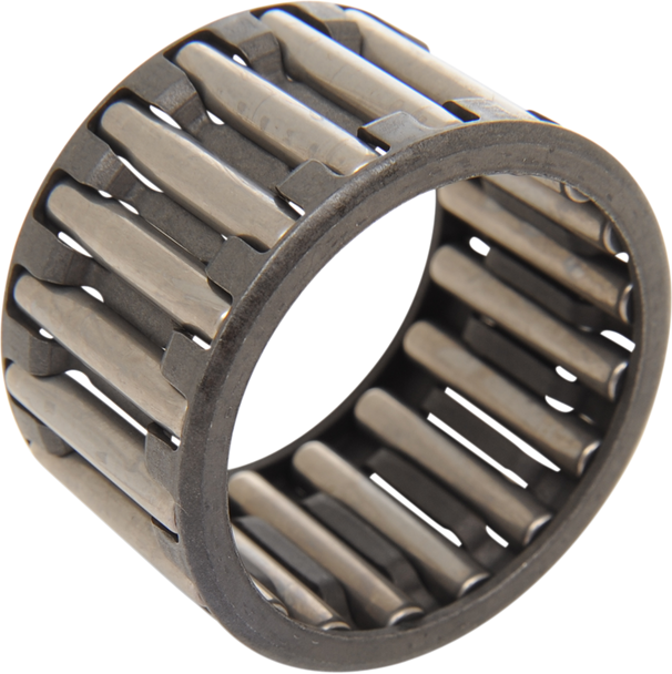 Eastern Motorcycle Parts Pinion Shaft Bearings A2466087