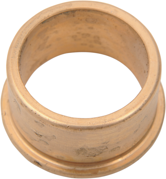 Eastern Motorcycle Parts Cam Cover Bushing A2558170+5