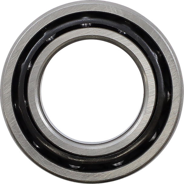 Eastern Motorcycle Parts Ball Bearings V13253