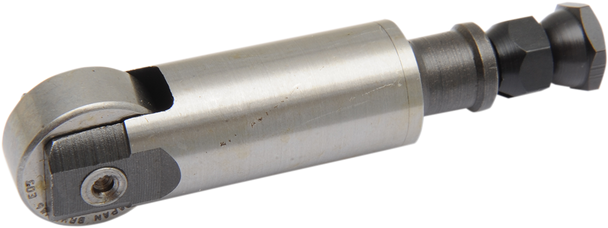 Eastern Motorcycle Parts Tappet A1850852B