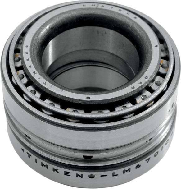 Eastern Motorcycle Parts Crankcase Main Bearings A9029