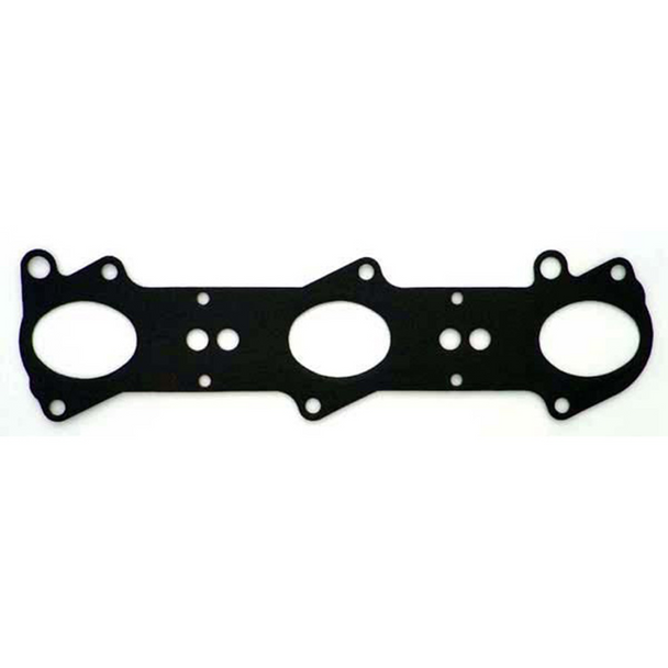 WSM Yamaha 1200R 99-01 Intake Gasket 007-591-01