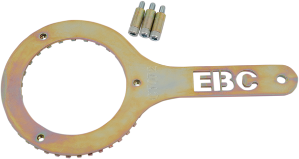 Ebc Clutch Tool Ct072Sp