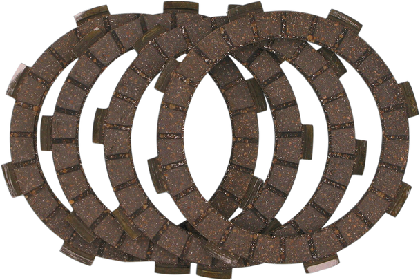 Ebc Ck Standard Series Clutch Kit Ck4440