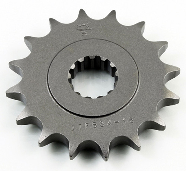 JT Sprocket 16 Tooth Jtf584.16