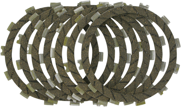 Ebc Ck Standard Series Clutch Kit Ck4425