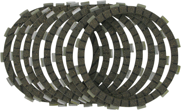 Ebc Ck Standard Series Clutch Kit Ck1149