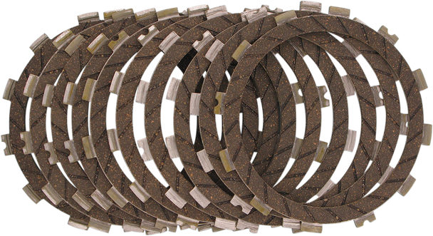 Ebc Ck Standard Series Clutch Kit Ck4510