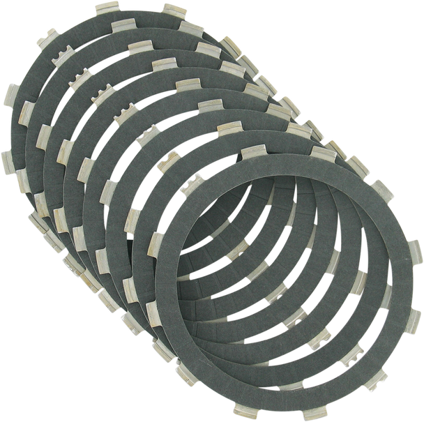 Ebc Ckf Clutch Kit Ckf2274