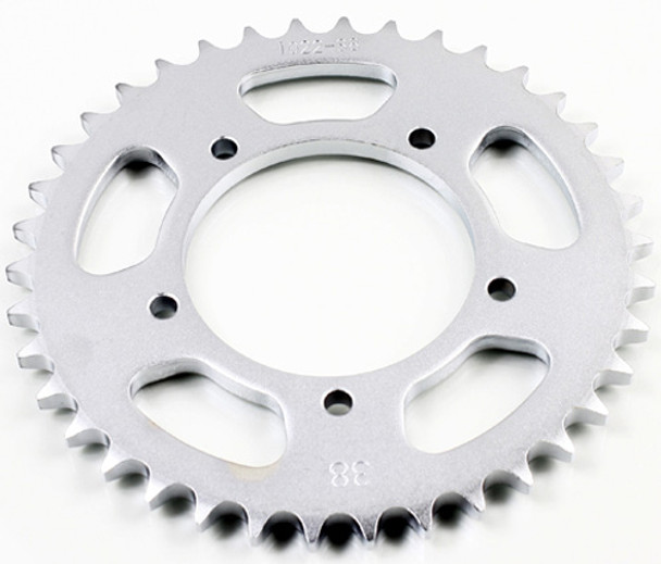 JT Sprocket 42 Tooth Jtr1304.42