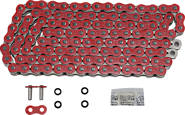 Ek 520 Mvxz2 Chain 520Mvxz2120R