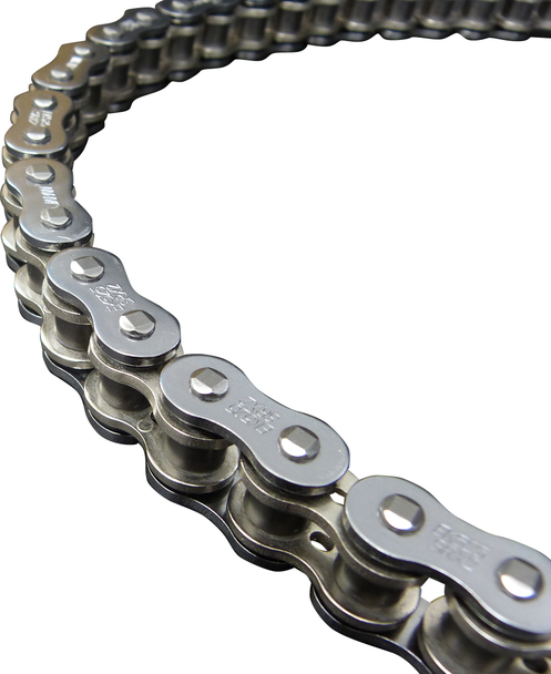 Ek 525 Srx2 Chain 525Srx2120