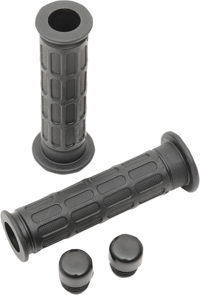 Emgo Classic Oe-Style Grips 4228760