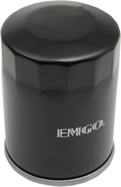 Emgo Oil Filter 1082260