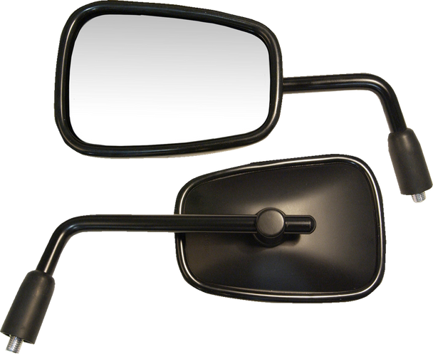Emgo Mirror 2029741