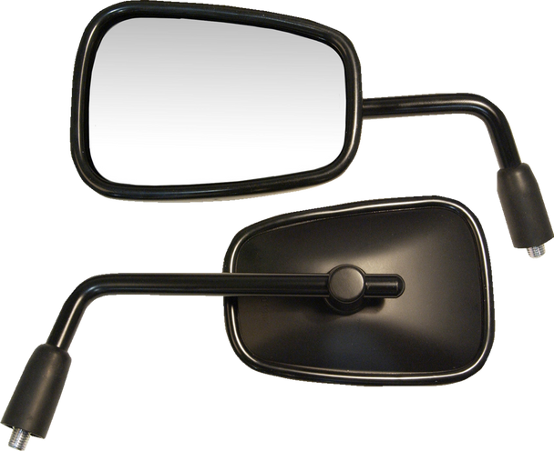 Emgo Mirror 2029742
