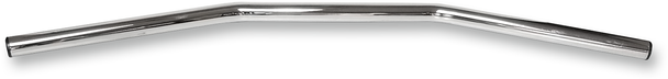 Emgo 7 8" Drag Handlebar 2312560