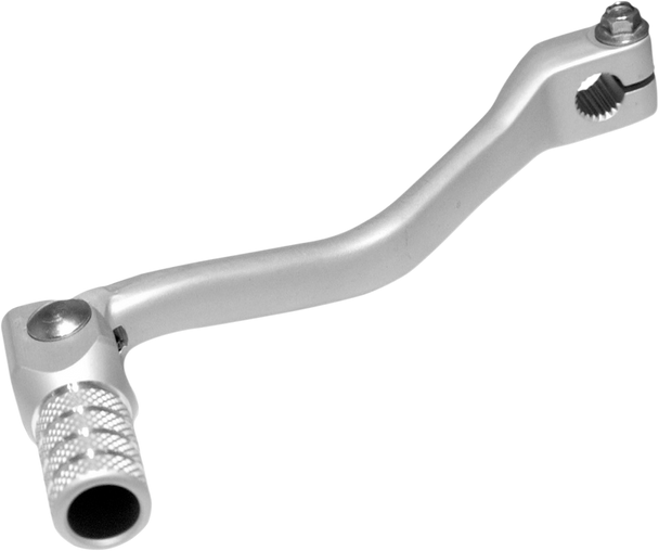 Emgo Steel Folding Shift Lever 8388004