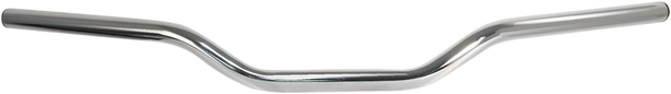 Emgo 7 8" Sport Handlebar 2312562