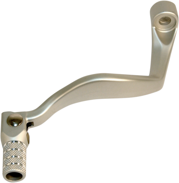 Emgo Forged Aluminum Shift Lever 8387996