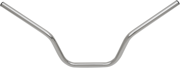 Emgo 7 8" Oem-Style Handlebar 2312540