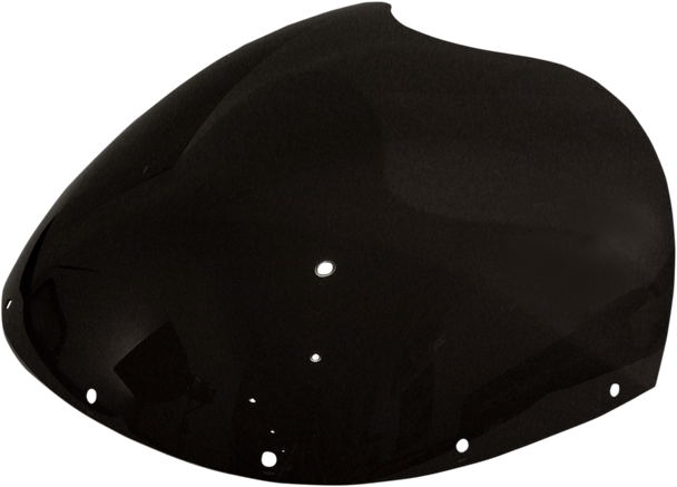 Emgo Viper Replacement Windshield 7052520