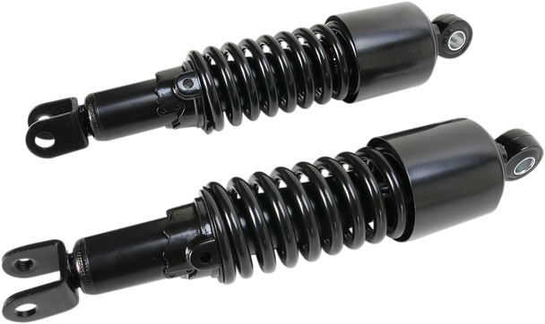 Emgo Custom Shorty Shocks 1705694B